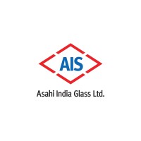 Asahi India Glass Limited (AIS) logo