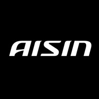 Aisin Europe logo