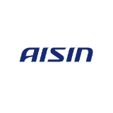 AISIN North Carolina Corporation logo