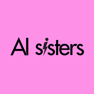 AI SISTERS logo