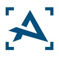 AISPECO logo