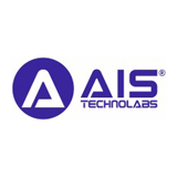 AIS Technolabs Pvt Ltd logo