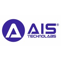 AIS Technolabs Pvt Ltd logo