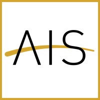 Associated Independent Stores Ltd logo