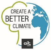 ait-deutschland GmbH logo