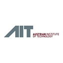 AIT Austrian Institute of Technology