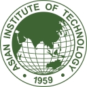 Asian Institute of Technology logo