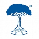 AITAD GmbH logo