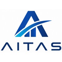 AITAS S.r.l.