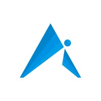 Advanced IT Concepts logo