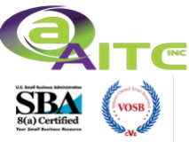 Advanced IT Concepts, Inc. logo