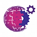 App Innovation Technologies logo