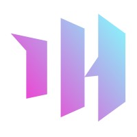 Thoth AI logo