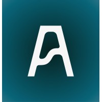 AITHYRA Research Institute for Biomedical Artificial Intelligence