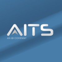 AITS logo