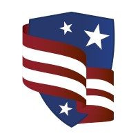 American International University, Kuwait logo