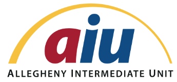 Allegheny Intermediate Unit logo