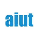 AIUT logo