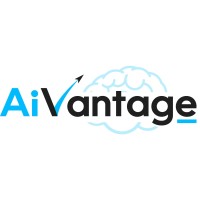 AiVantage logo