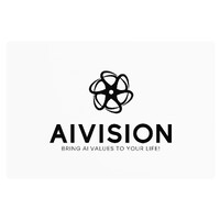 AIVISION logo