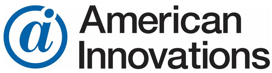 American Innovations LTD logo