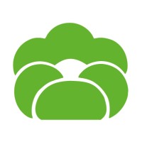 AIYA Matcha • Refining the Taste of Life logo