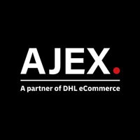 AJEX Logo