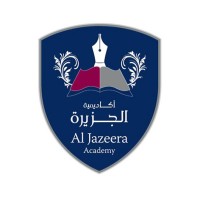 Al Jazeera Academy logo