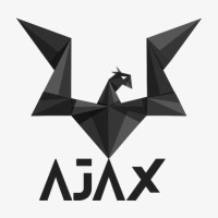 Ajax Studio logo