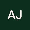 AJ Capital Partners logo