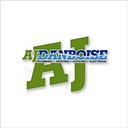 AJ Danboise logo