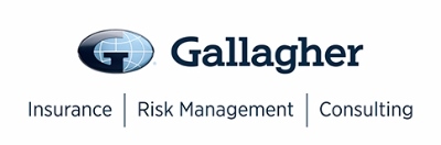 Gallagher Re logo