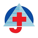 AJ HOSPITAL AND RESEARCH CENTRE logo