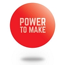 Ajinomoto Bio-Pharma Services logo