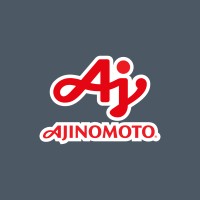 Ajinomoto Omnichem logo