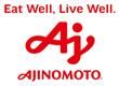 Ajinomoto Co., (Thailand) Ltd. logo