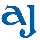 Anthony J. Jannetti, Inc. logo