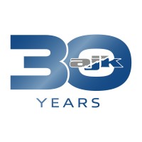 A.J. Kirkwood & Associates, Inc. logo