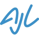 ETABLISSEMENT JEAN LACHENAUD logo
