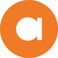 AJNET logo