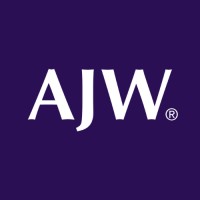 AJW Group logo