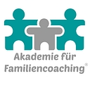 Akademie für Familiencoaching GmbH logo