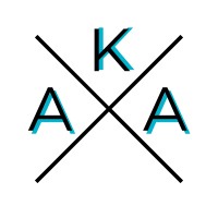 AKA Search Group logo