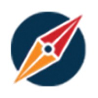 Akbar Offshore Pvt. Ltd logo