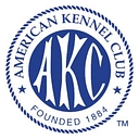 American Kennel Club logo