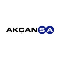 Akçansa logo