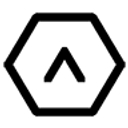 Aker BioMarine ASA logo