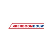 Akerboombouw