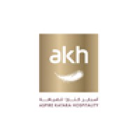 Aspire Katara Hospitality logo