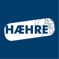 Hæhre Entreprenør
